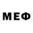 Амфетамин VHQ Master Veb