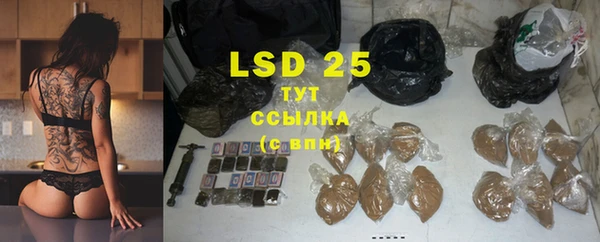 PSILOCYBIN Мегион