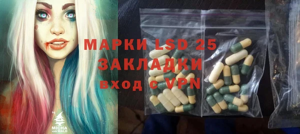 PSILOCYBIN Мегион