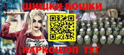 сатива Волгодонск