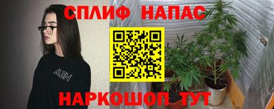spice Волжск