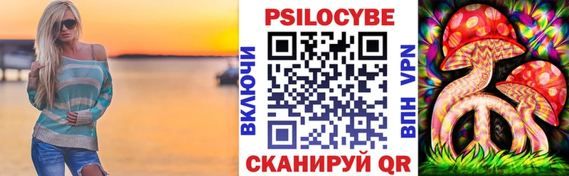 Псилоцибиновые грибы GOLDEN TEACHER  Новоалтайск 